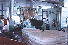 Company image 3