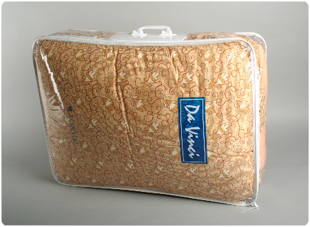 4717557050230