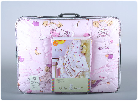 4717557442714