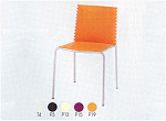 商品編號 pb-9