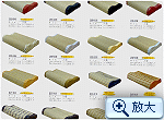商品編號 pd-2
