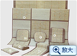 Item pr-4